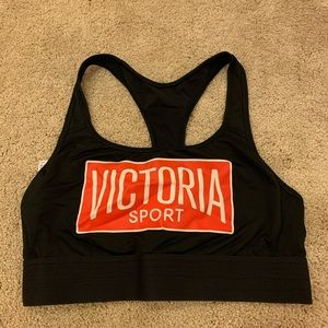 Victoria Sports bra